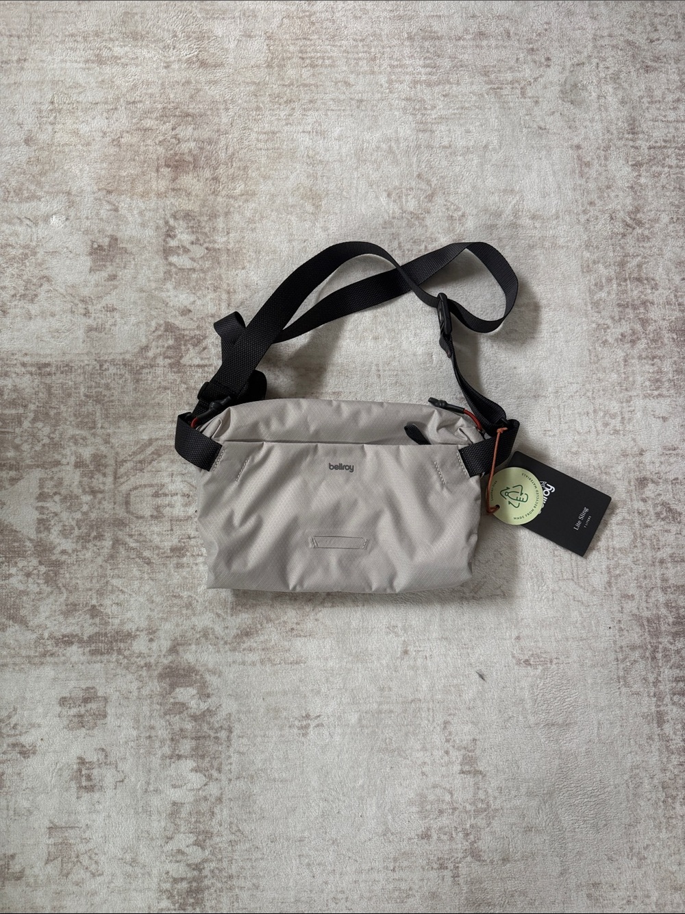 Bellroy Lite Sling